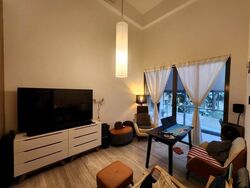 The Seawind (D15), Condominium #618179951